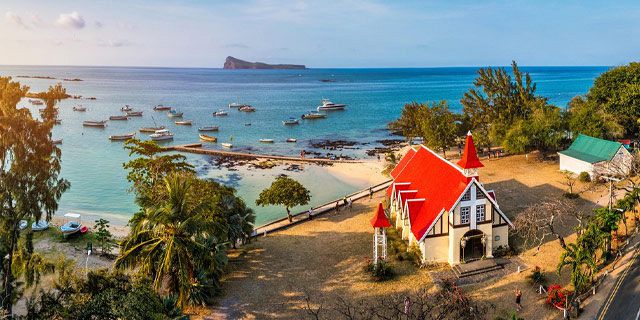 North coast speedboat trip full day with bbq lunch drinks (5)